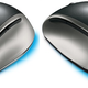 Image for article titled Microsoft BlueTrack Mouse: Laser Precision On Any Surface